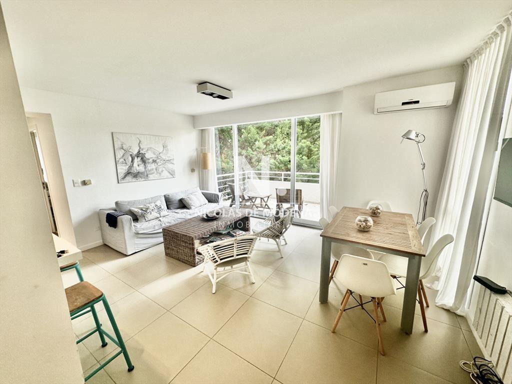 Vende Apto de 2 dormitorios Penthouse en playa
