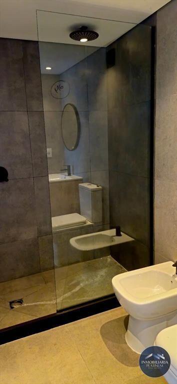 Venta Apartamento de 1 dormitorio en Cordón A estrenar L...