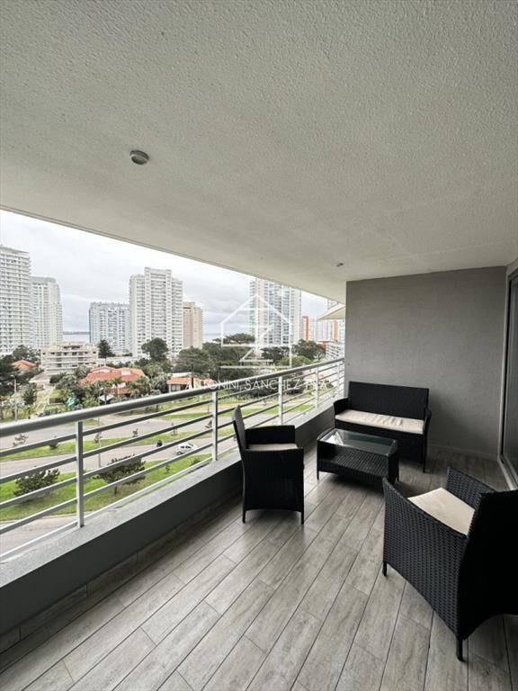 Venta departamento en punta del este