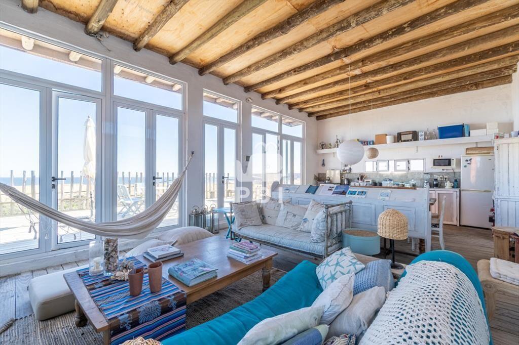 Casa en venta en Sauce de Portezuelo, Punta - Ref