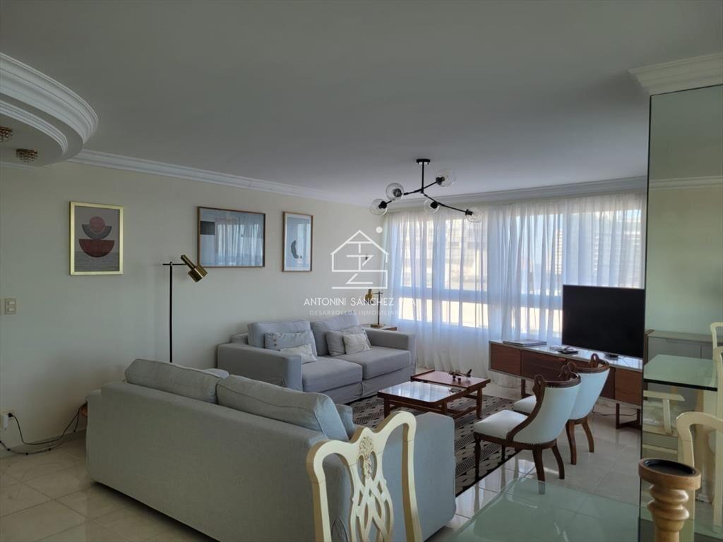 Venta Apartamento 3 Dormitorios Punta del Este