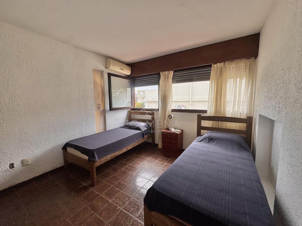 AIDY GRILL DUPLEX APARTAMENTO EN VENTA DE 2 DORMITORIOS