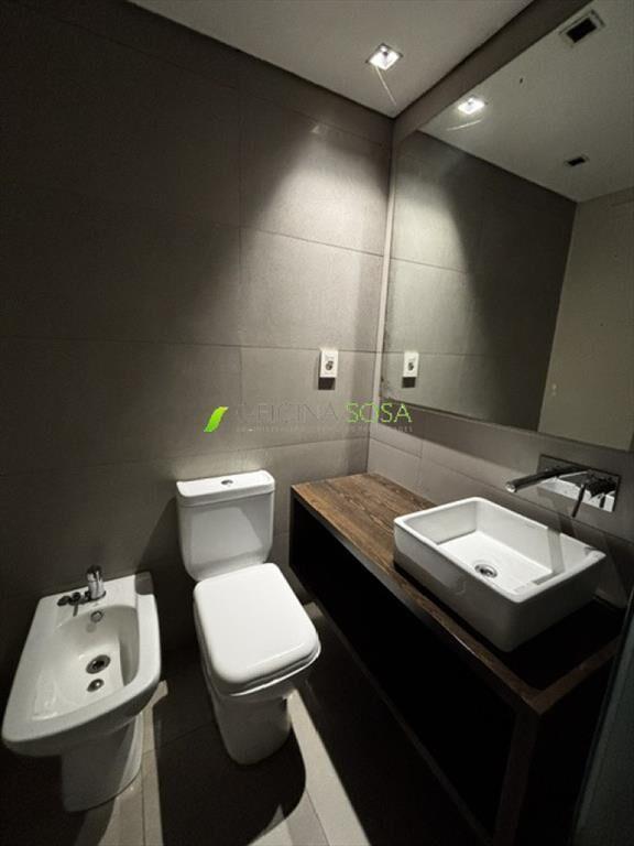 Oficina Sosa - René esquina Rivera apartamento en excelen