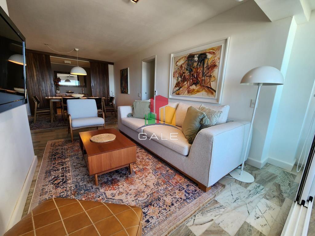 apartamento en venta a metros del puerto