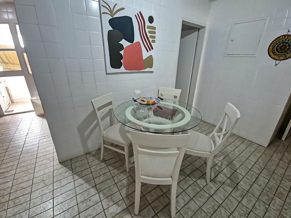 Alquiler Temporal Apartamento 3 Dormitorios Punta