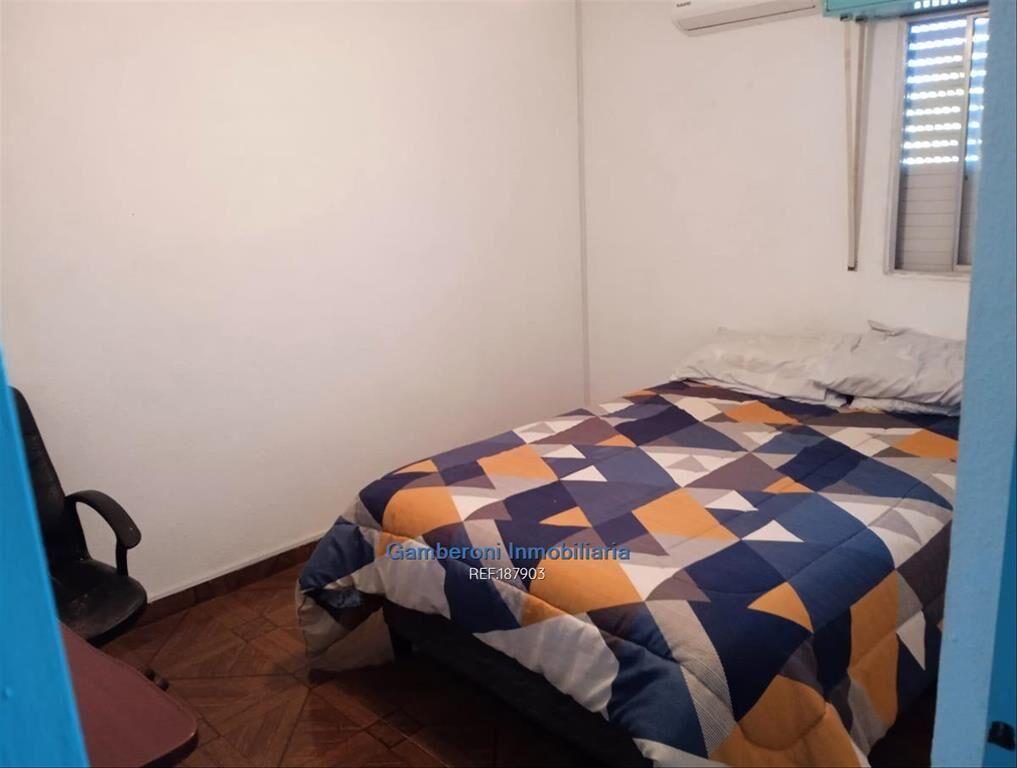 Excelente apartamento en Complejo America