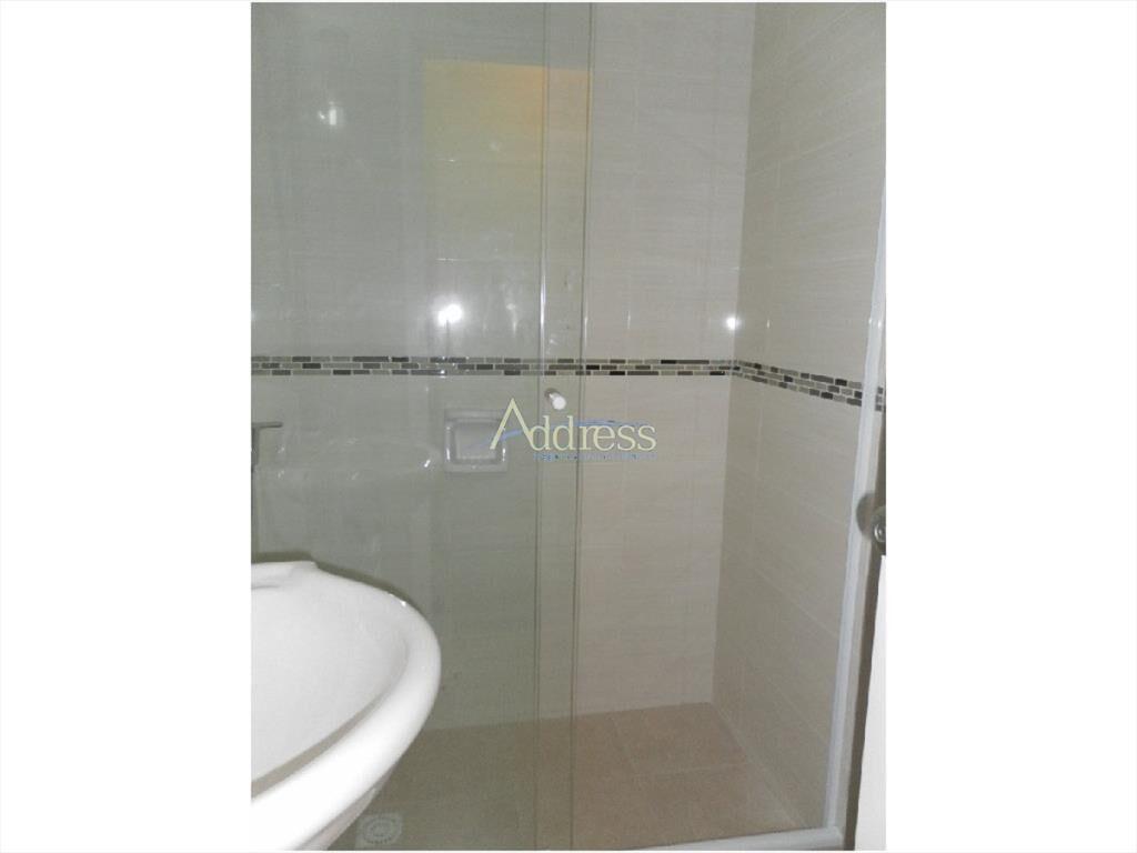 PRIMERA LINEA, AMPLIO APARTAMENTO EN PARADA 2 DE