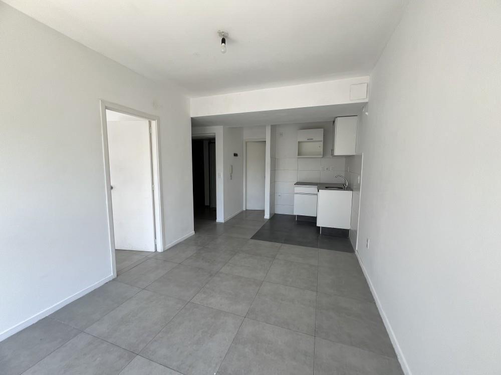 Venta apartamento 1 dorm en La Blanqueada, Urquiza