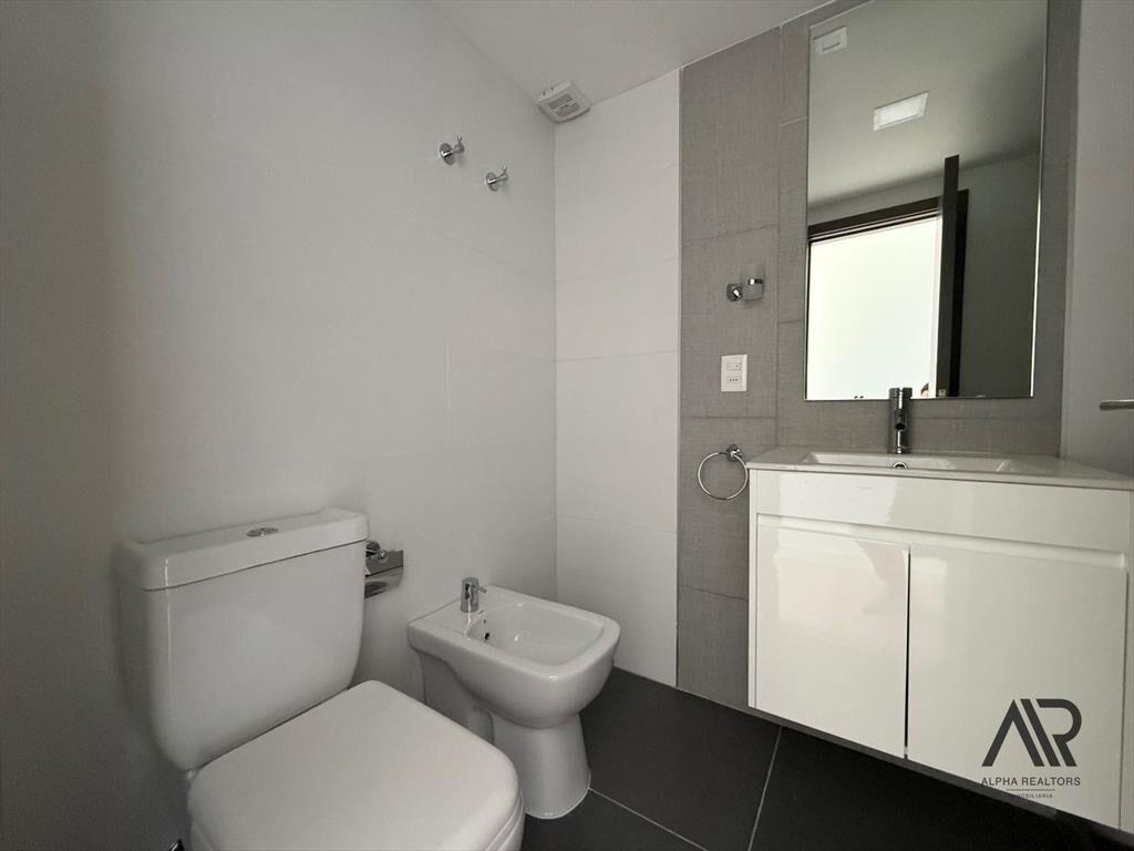 Apartamento en venta de 2 dormitorios en Centro