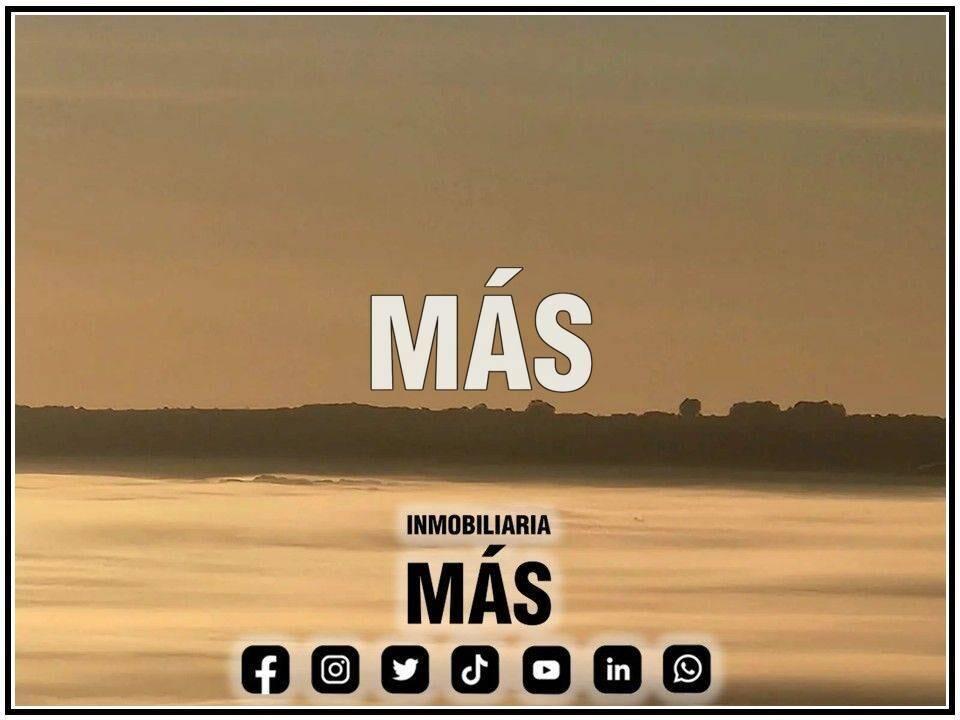 Chacra Venta Sierras de Carape Maldonado iMas.uy FM *...