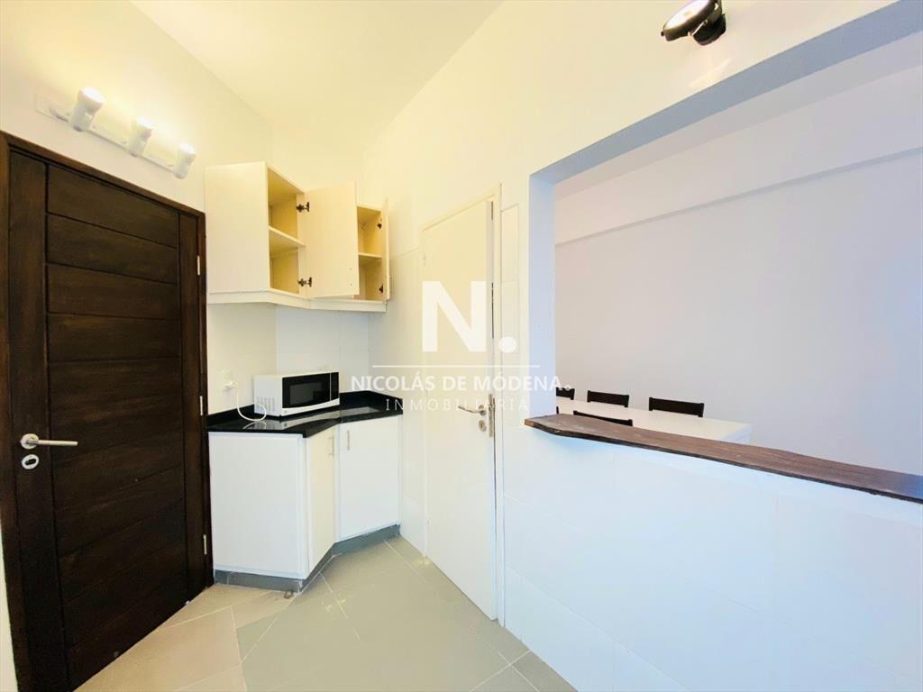Apto en venta en   moderno edificio ubicado a 3 cuadras de