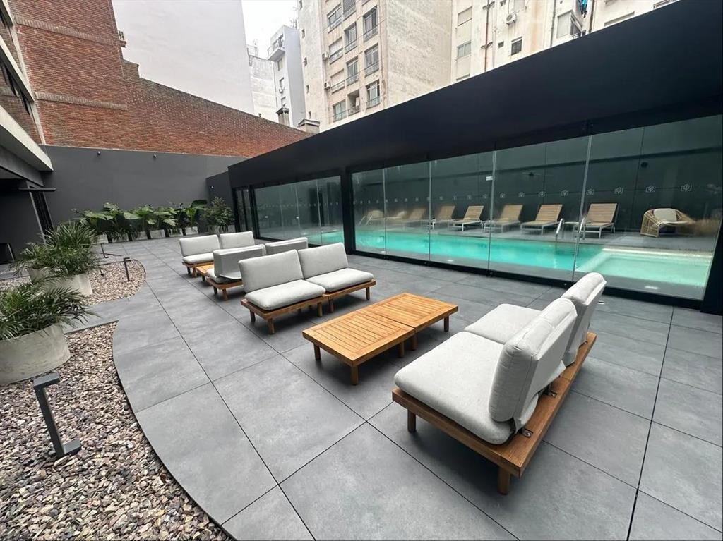 Apartamento en venta 3 dormitorios 4 baños bilú biarritz