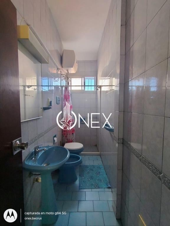 Venta casa PH en PiriÃ¡polis a pasos de la playa 3 dormitor