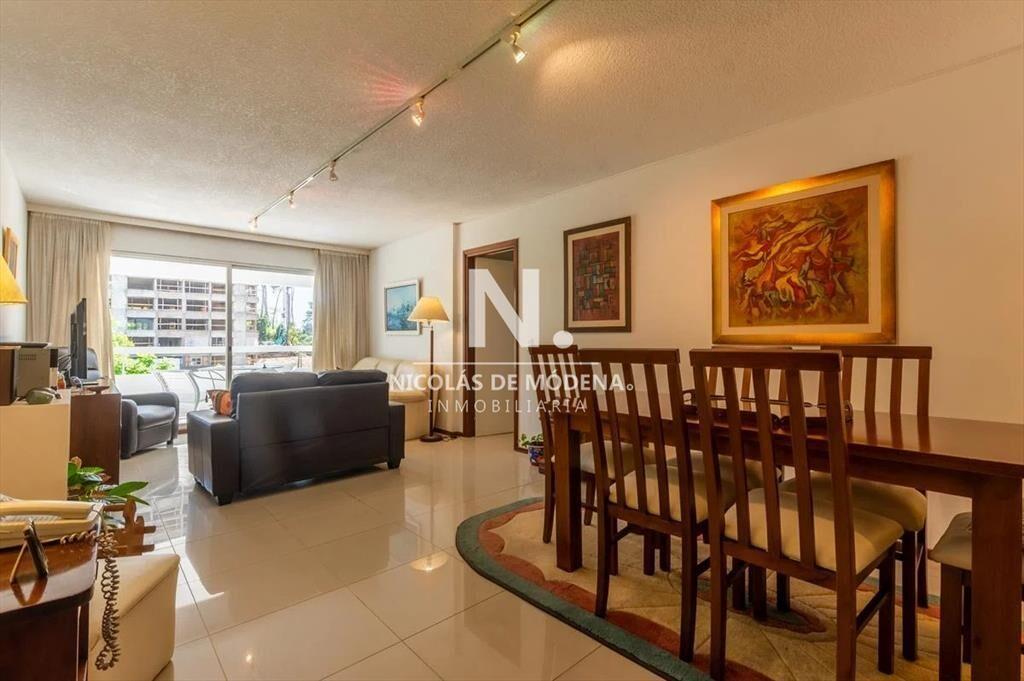 Oportunidad imperdible, hermoso departamento.