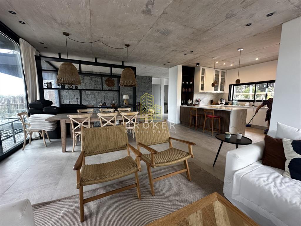 Casa Venta Reserva Montoya la barra