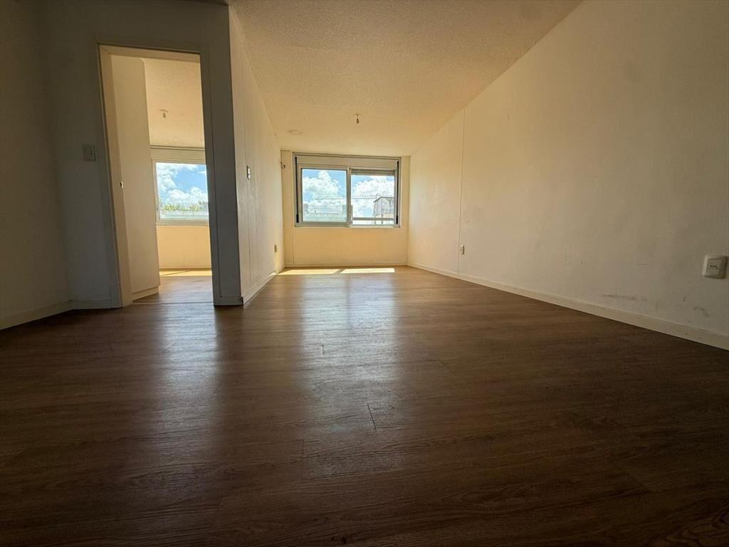Venta apartamento 2 dormitorios con garaje en Cordón - In...