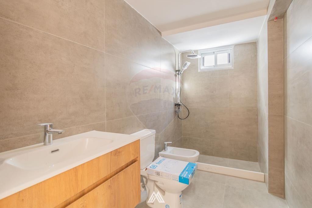 VENTA APARTANENTO DE DOS DORMITORIOS EN CORDON