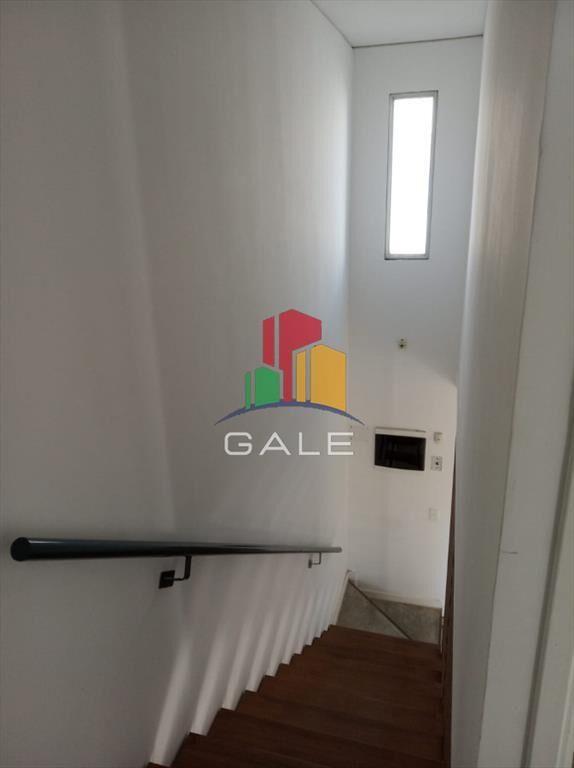 OPORTUNIDAD!! Duplex en venta