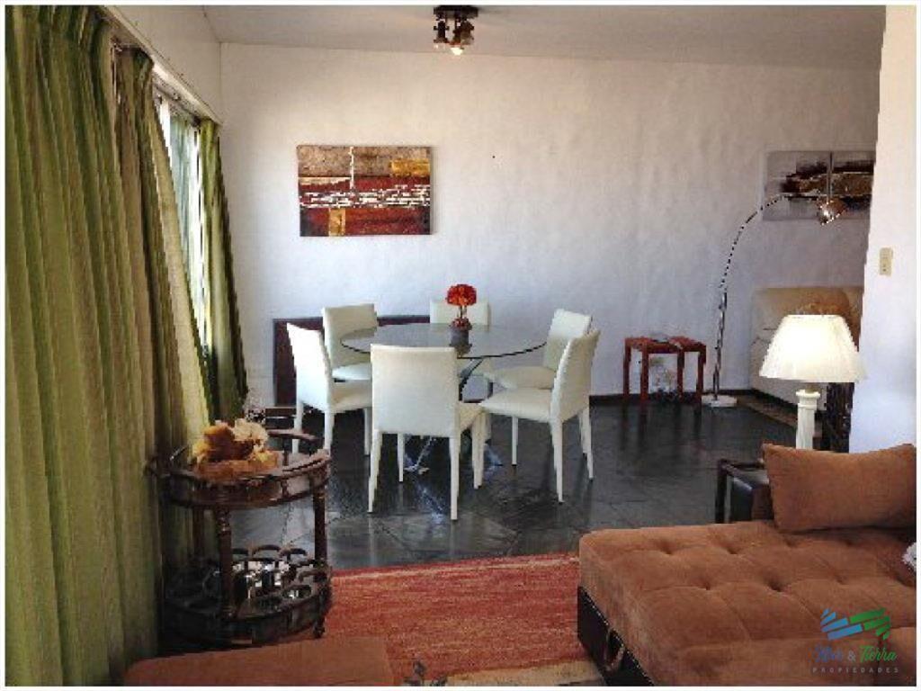 Apartamento en Peninsula, 2 dormitorios *