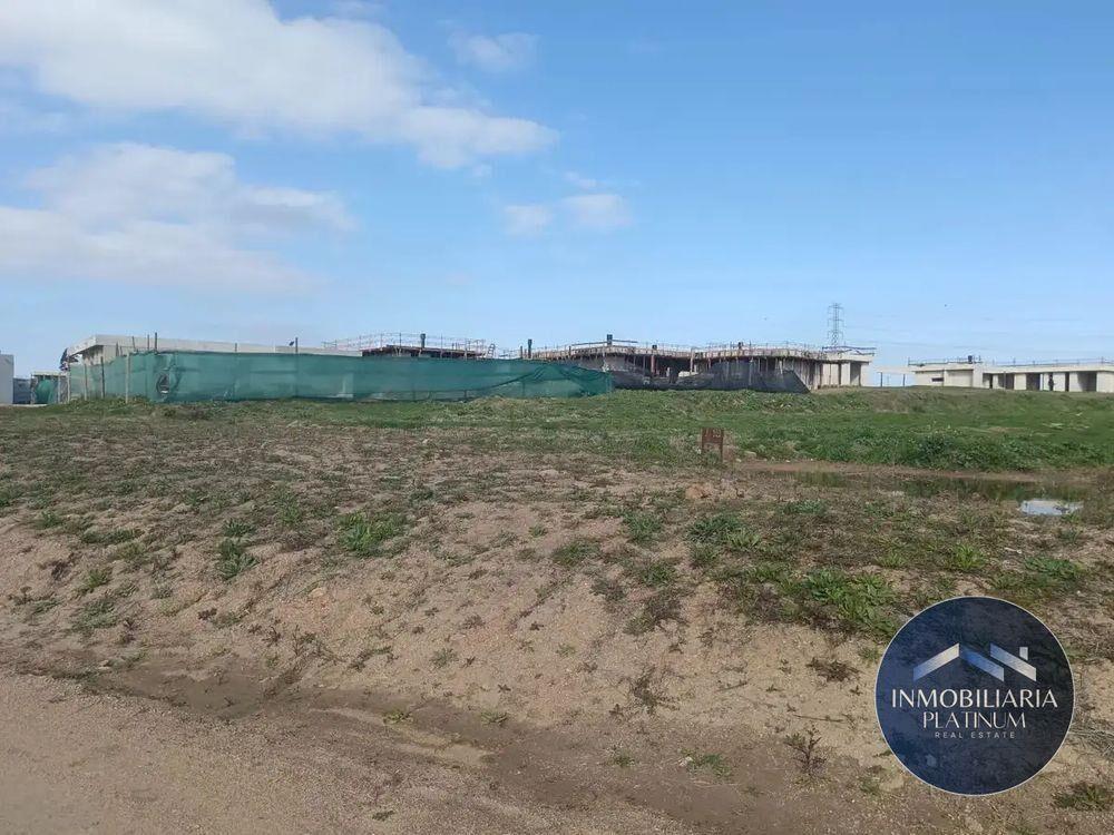 Terreno en venta de 1025m2 ubicado en La Juana