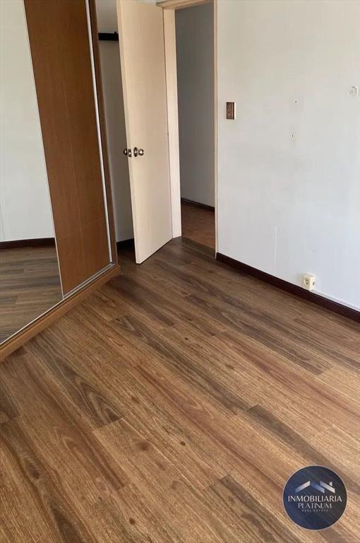 Apartamento en alquiler en Aguada
