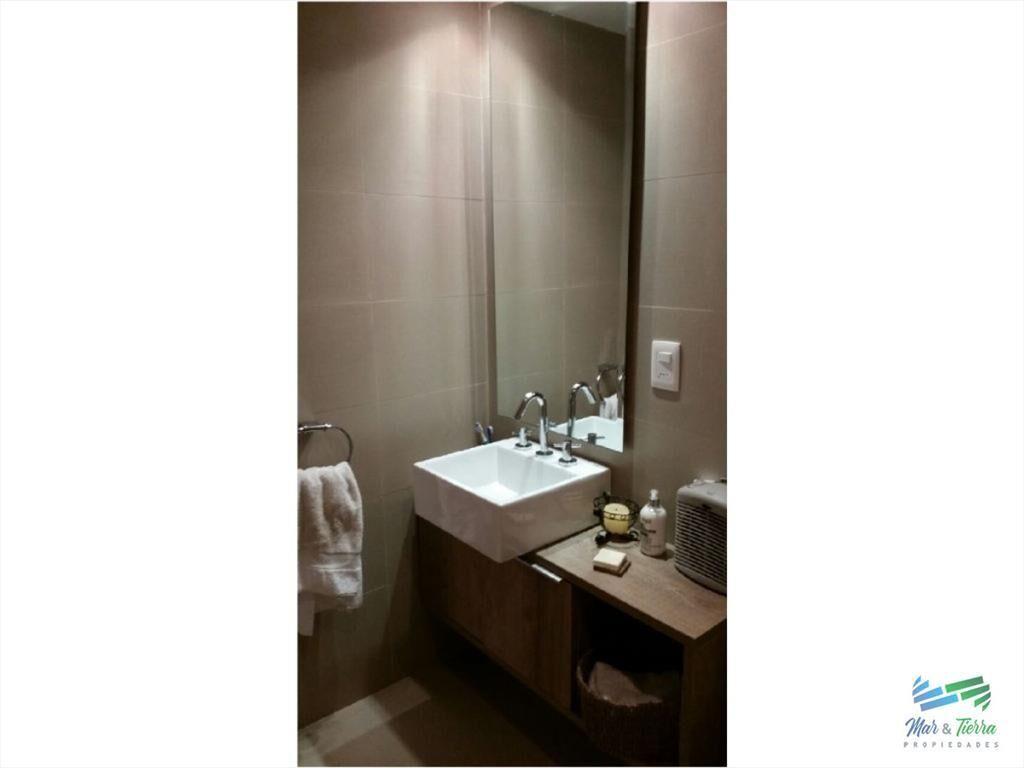 Apartamento nuevo en alquiler, a metros del