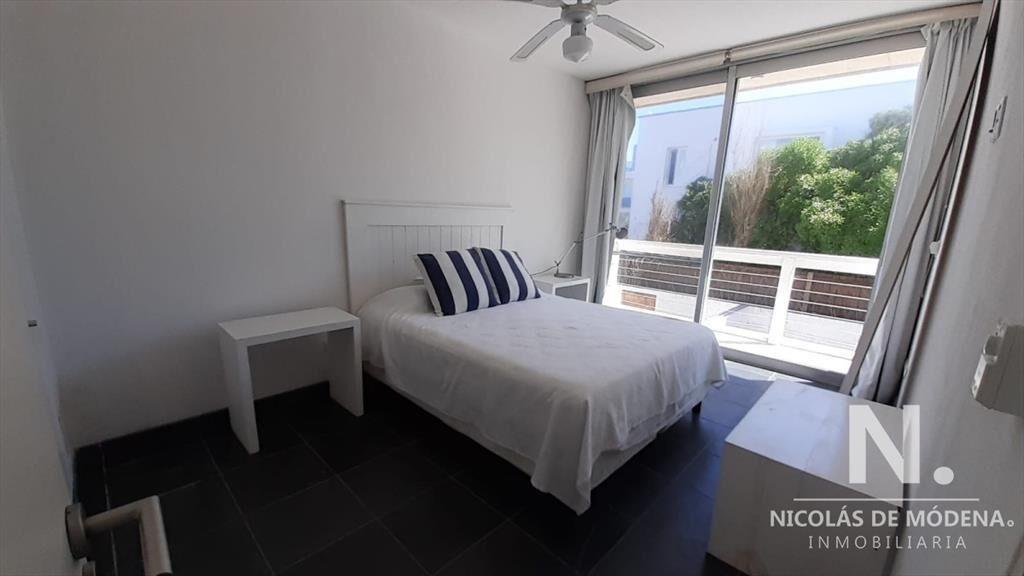 Lindo departamento en excelente zona