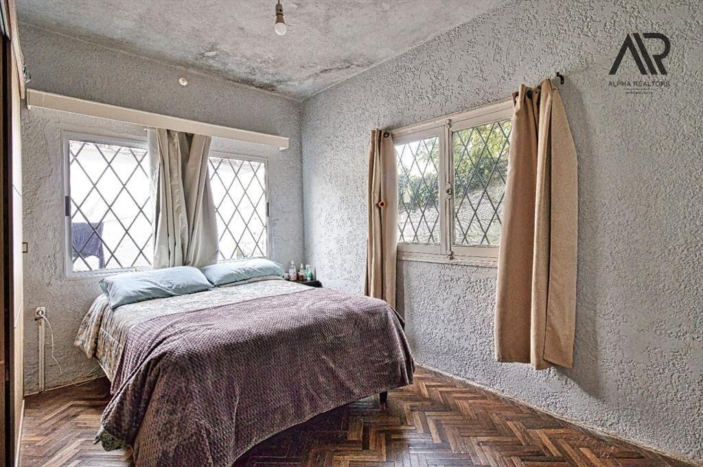 Casa en venta en Malvin Norte