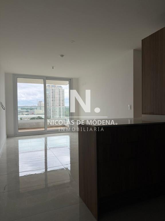 Apartamento de 1 dormitorio en venta, a estrenar