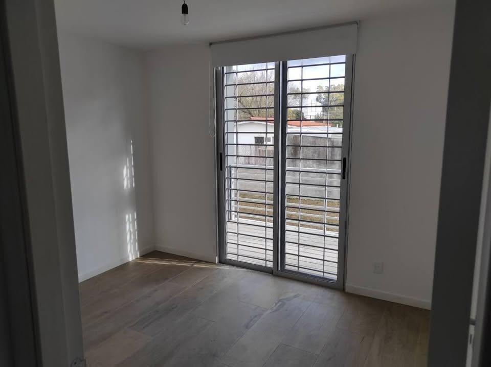 Alquiler Apartamento 2 dormitorios con cohera cercano a Cos