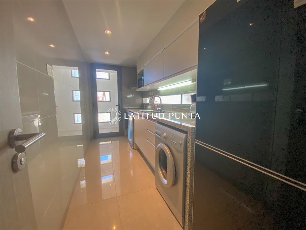 Apartamento en Brava, 2 dormitorios