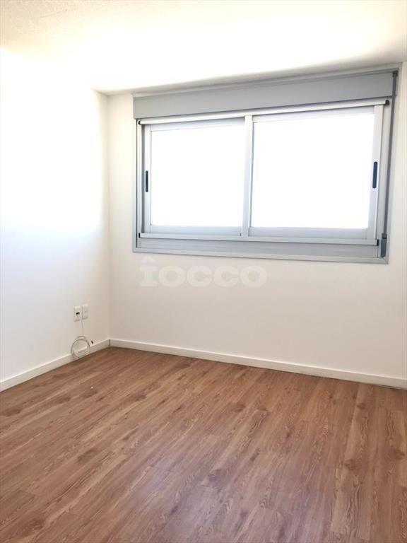 APARTAMENTO EN VENTA Y ALQUILER CON OPCIÓN A COMPRA EN TORR