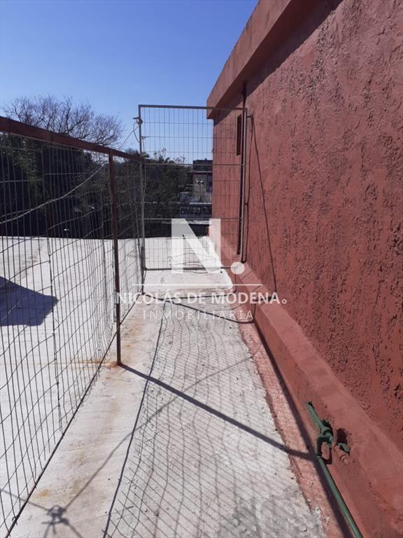 Casa en Maldonado: 4 Dormitorios, 3 Baños.