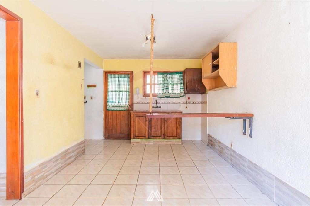 Venta de casa en cooperativa 3 dormitorios Pando