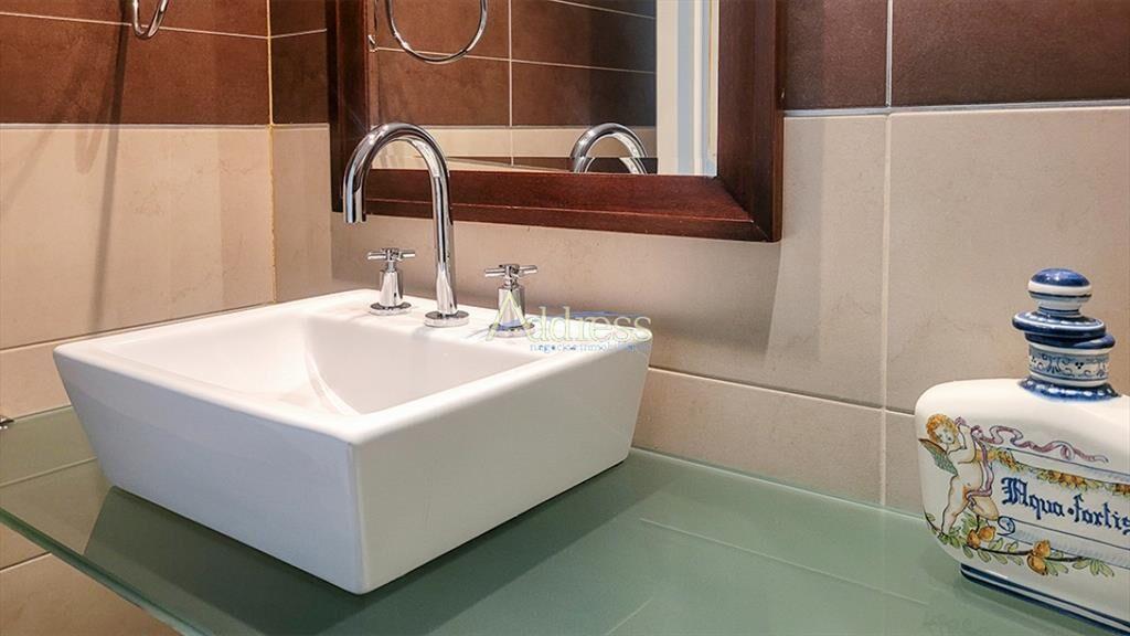 Apartamento en venta Torre Imperiale I Parada 1