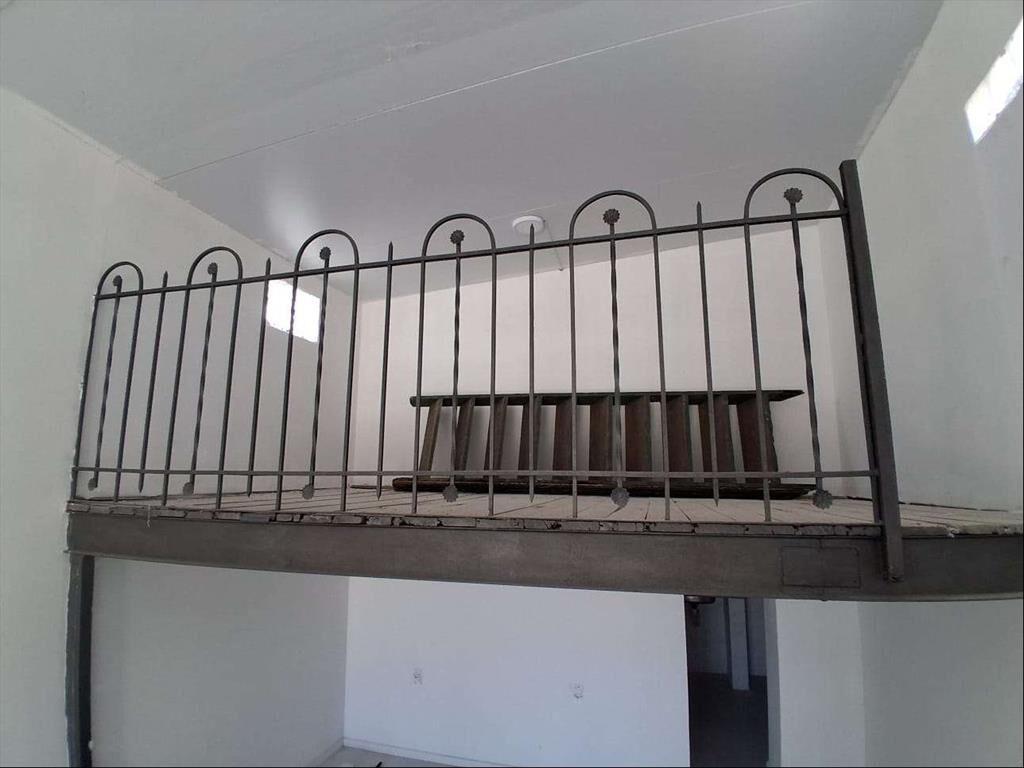 *** ALQUILADO *** LOCAL SOBRE GIANNATTASIO Local Alquiler S