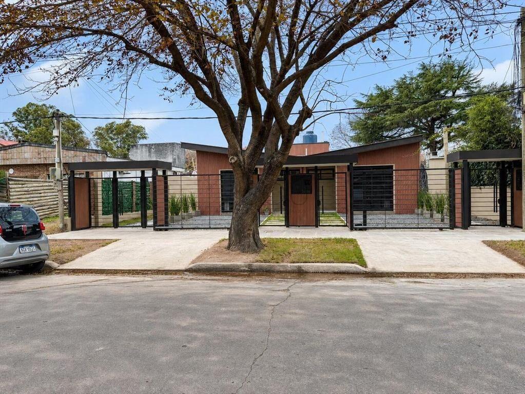 VENTA  APARTAMENTO DE UN DORMITORIO EN CARRASCO NORTE