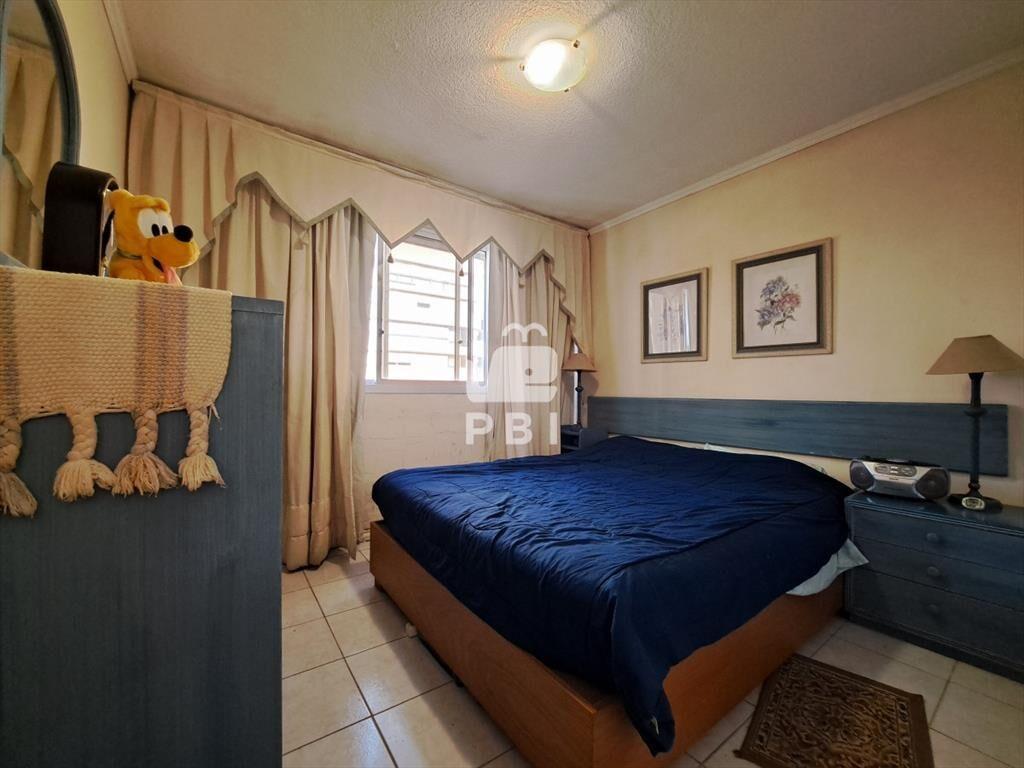 Descubre tu nuevo hogar en Chiverta, Punta del -
