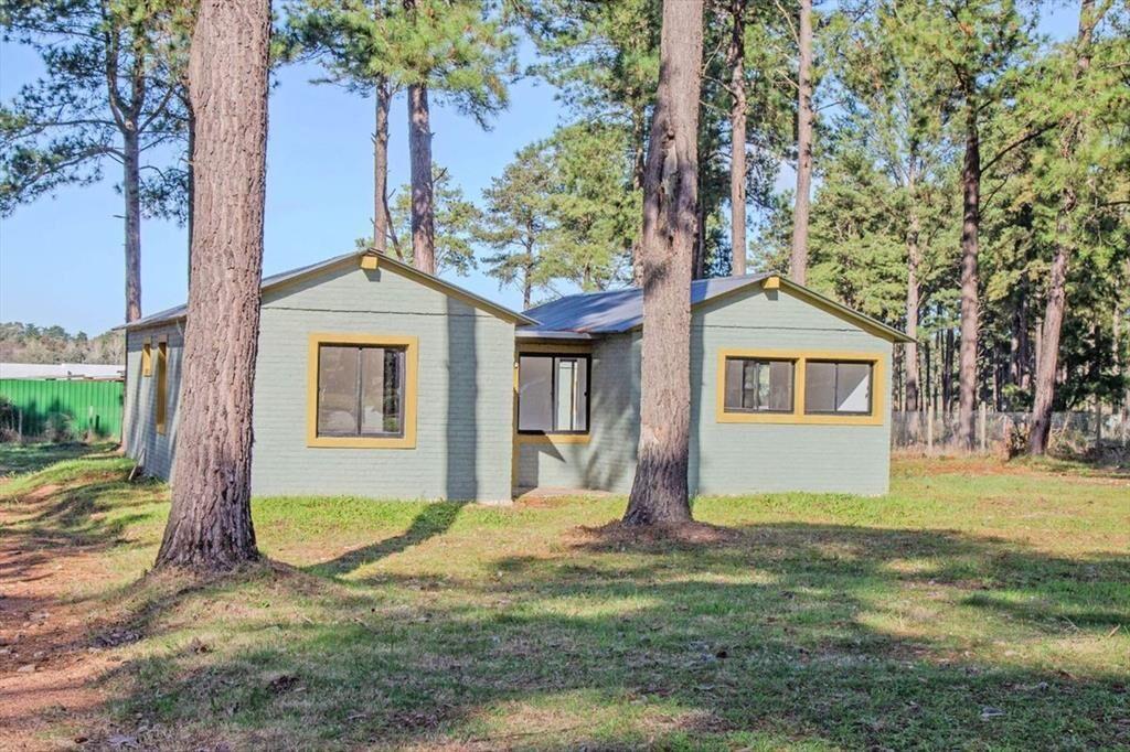venta casa Chacras del Pinar 3 dorm