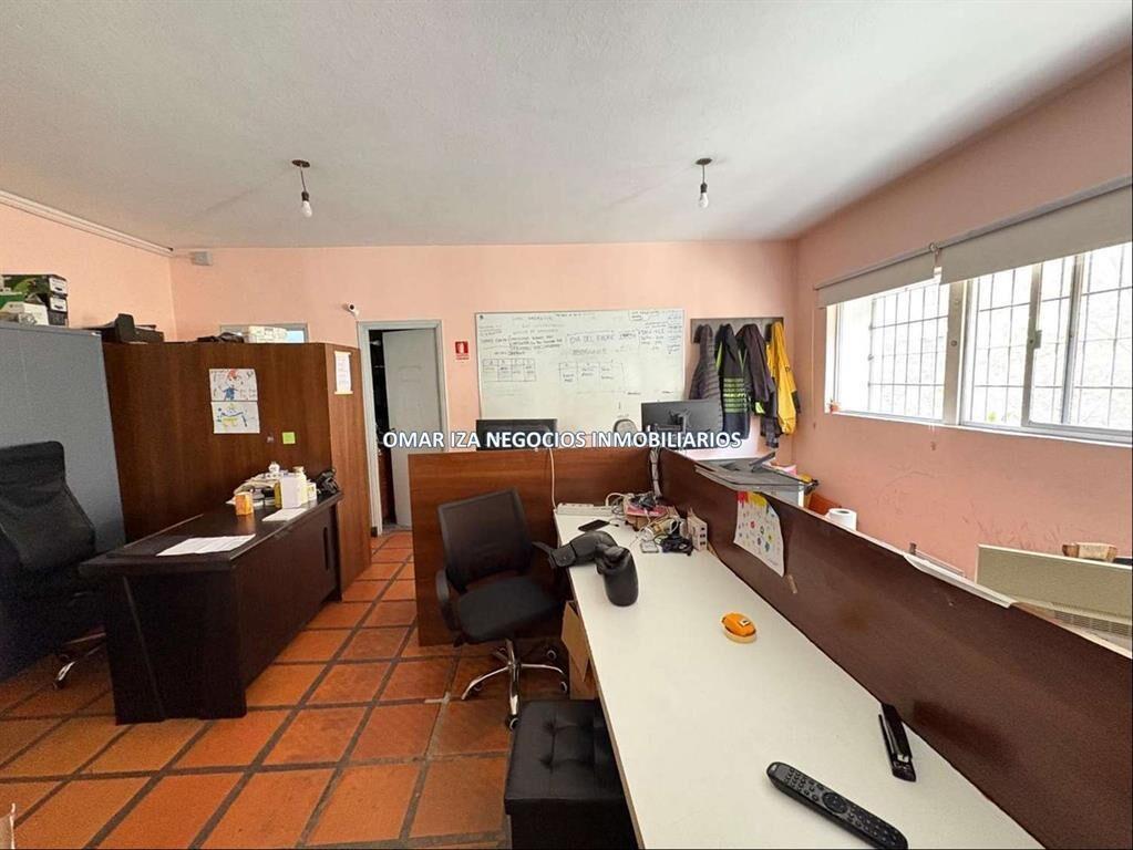 ALQUILER LOCAL COMERCIAL EN AGUADA, 1000M2, DEPOSITO, GALPO