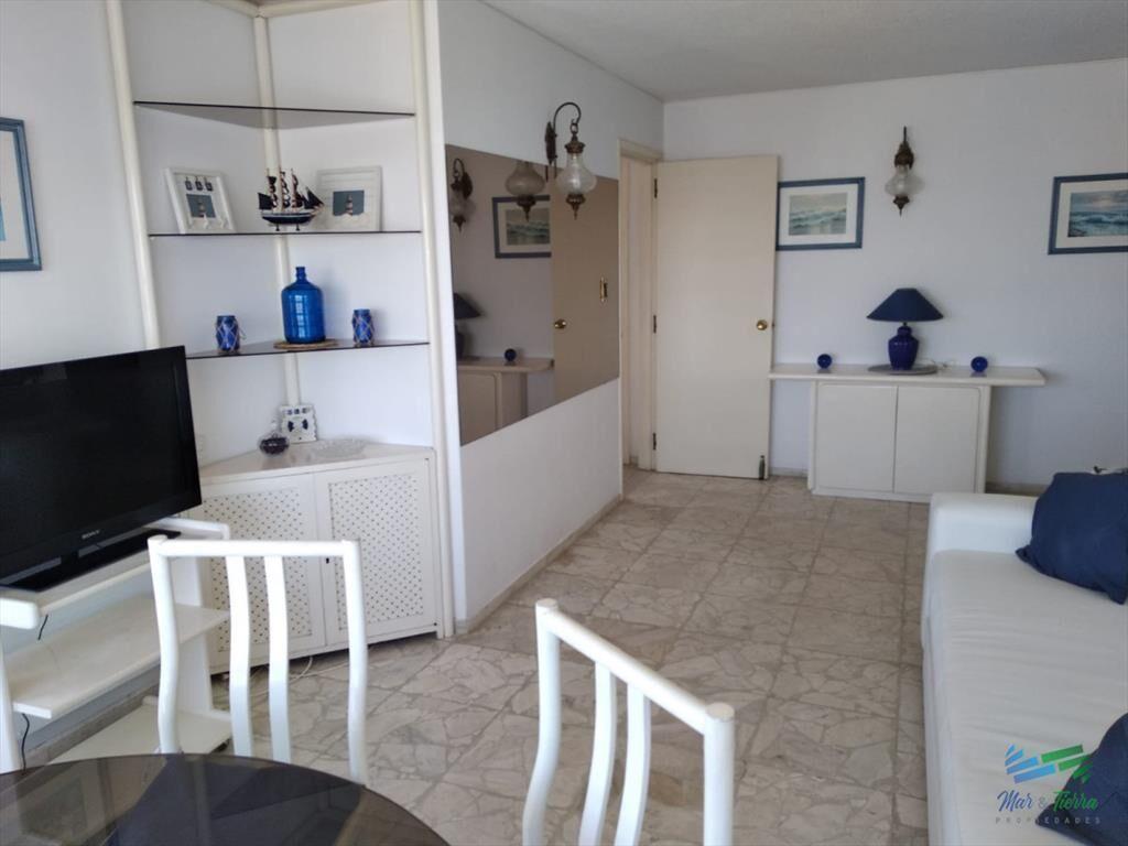 Alquile ya!!! Apartamento en el corazón de la