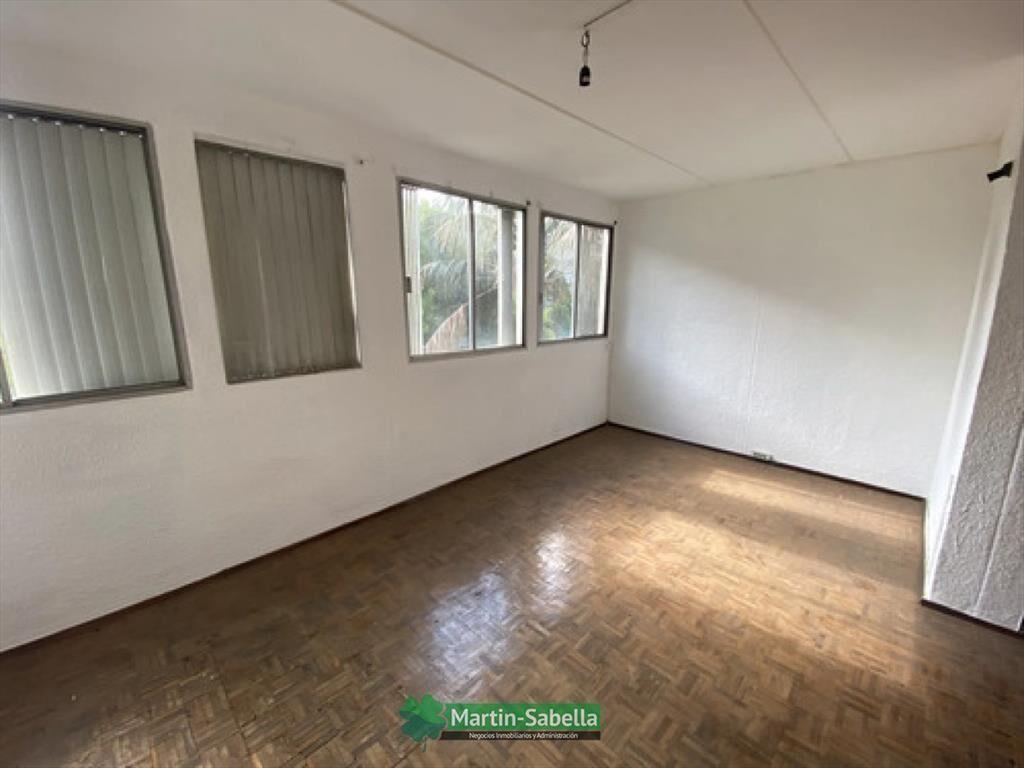 Apartamento en Venta - Sayago