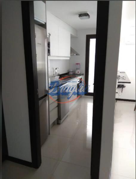 Apartamento Alquiler Temporal en Punta del Este