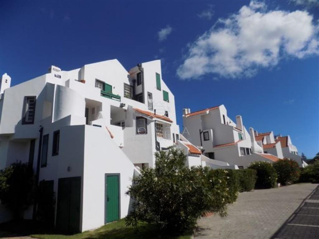 Apartamento en muy buena ubicacion en la brava, 3