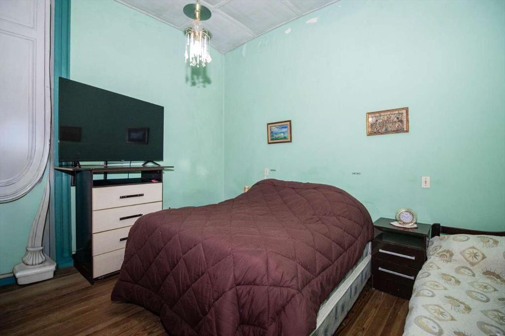 Venta casa 5 dormitorios palermo ideal inversores