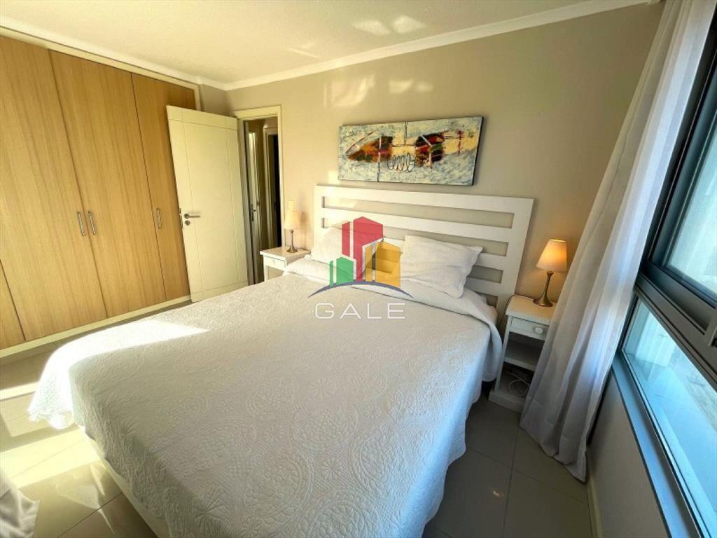 Apartamento en venta - Ocean Drive - Roosevelt