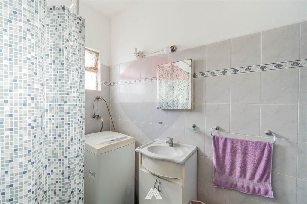 Vendo Apartamento 2 Dormitorios en Buceo