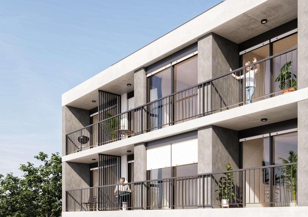 Venta apartamento monoambiente Malvín Villa del Mare