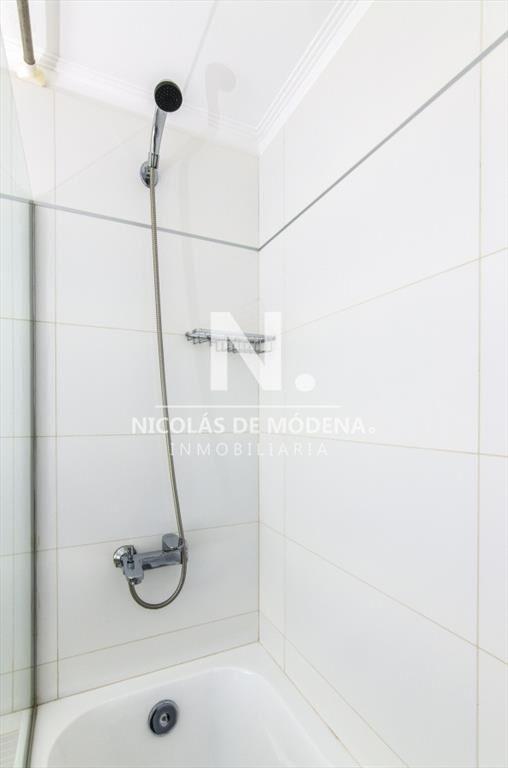 Departamento Penthouse En Playa Mansa