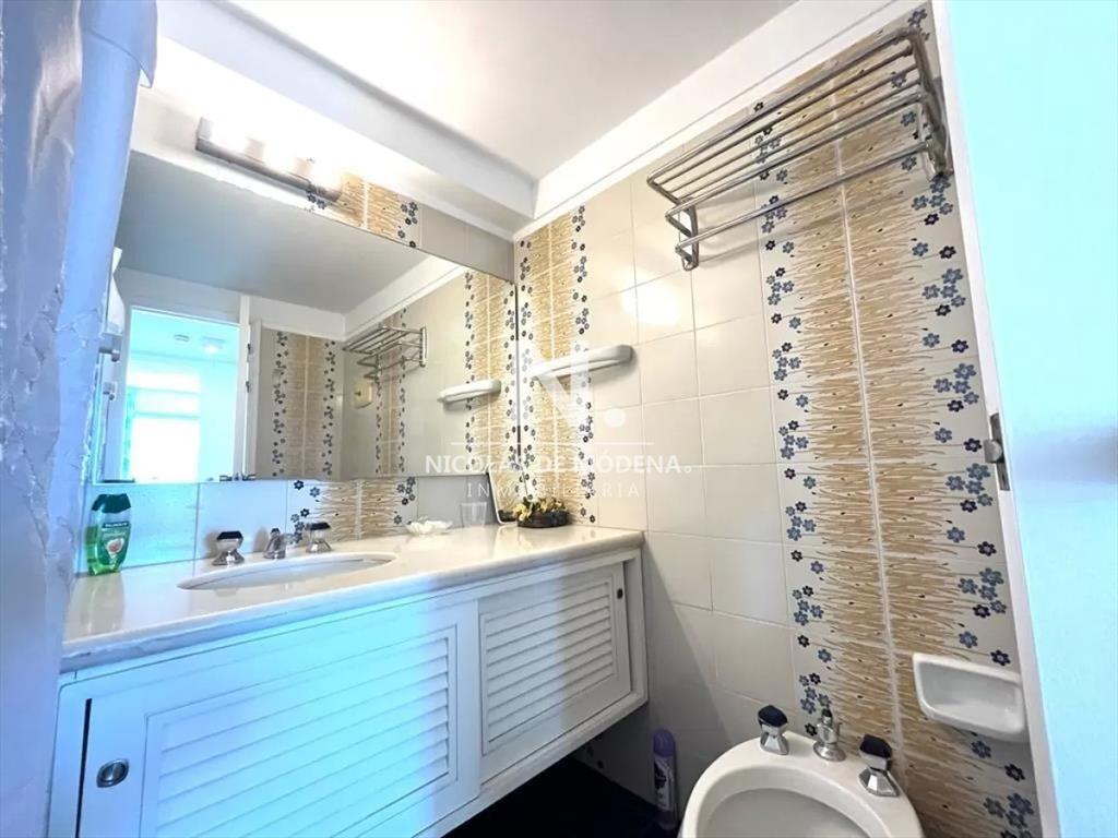 Oportunidad imperdible en hermoso departamento de